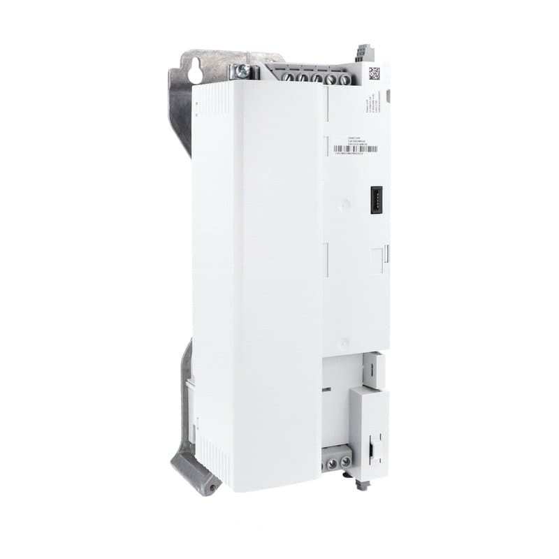 Lovato Electric VLB30110A480XX VLB30110A480XX Lovato - Power unit, VLB3... type, three-phase supply 400-480VAC 50/60Hz. EMC suppressor built-in, Cat. C2, 11kW Lovato Electric VLB30110A480XX VLB30110A480XX Lovato - Power unit, VLB3... type, three-phase supply 400-480VAC 50/60Hz. EMC suppressor built-in, Cat. C2, 11kW