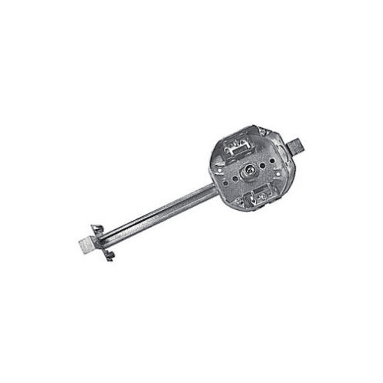 Thomas & Betts 54151-AF Thomas & Betts 54151-AF Outlet Boxes/Covers/Accessories EA Thomas & Betts 54151-AF Thomas & Betts 54151-AF Outlet Boxes/Covers/Accessories EA