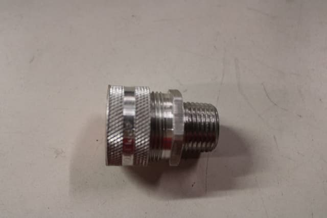 CG5050 Part Image. Manufactured by Appleton.