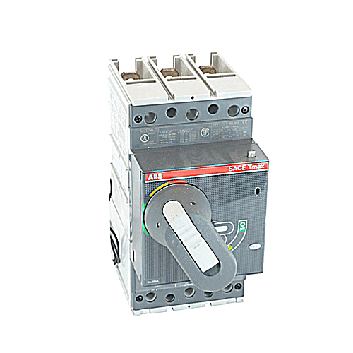 ABB Control T4N250TWARHU8 ABB Control - T4N250TWARHU8 ABB Control T4N250TWARHU8 ABB Control - T4N250TWARHU8