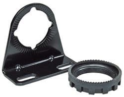 AR32P-270AS Part Image. Manufactured by SMC.