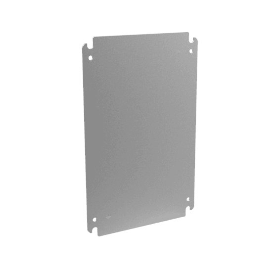 ATEX62P45G Part Image. Manufactured by Hoffman.
