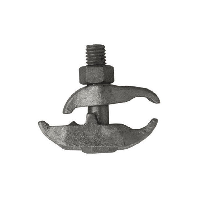 PC-200PAR Part Image. Manufactured by Appleton.