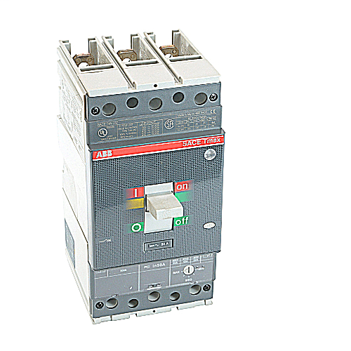 ABB Control T4N050TWA ABB Control - T4N050TWA ABB Control T4N050TWA ABB Control - T4N050TWA