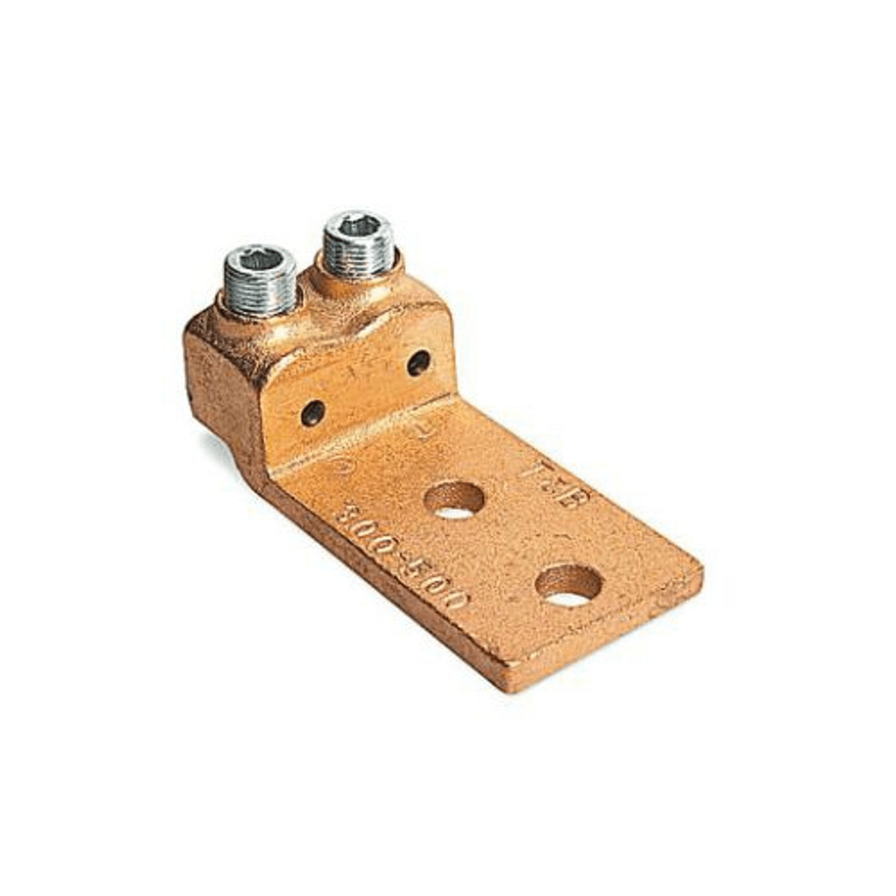 Thomas & Betts 32013BD Thomas & Betts 32013BD Lugs EA Thomas & Betts 32013BD Thomas & Betts 32013BD Lugs EA