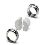 1636512 Part Image. Manufactured by Phoenix Contact.