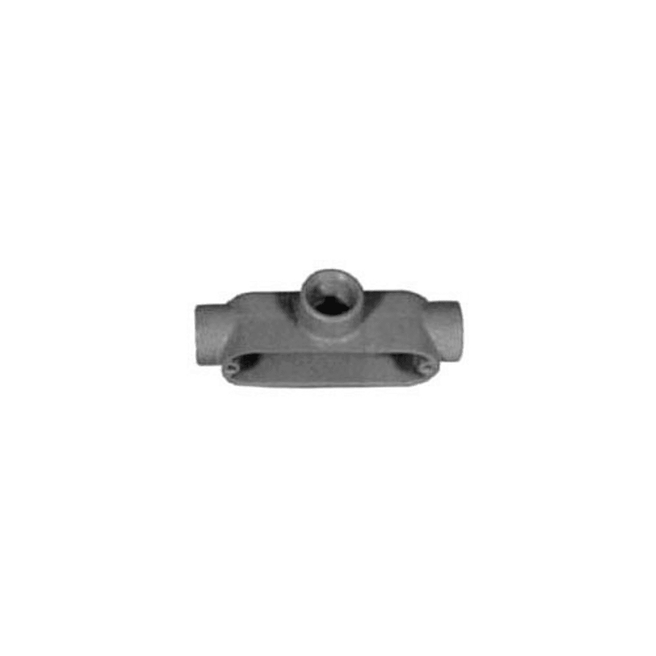 Appleton T75A 3/4 FORM 85 UNILET (A) Appleton T75A 3/4 FORM 85 UNILET (A)