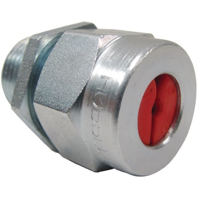 ZS205ZP Part Image. Manufactured by Hubbell.