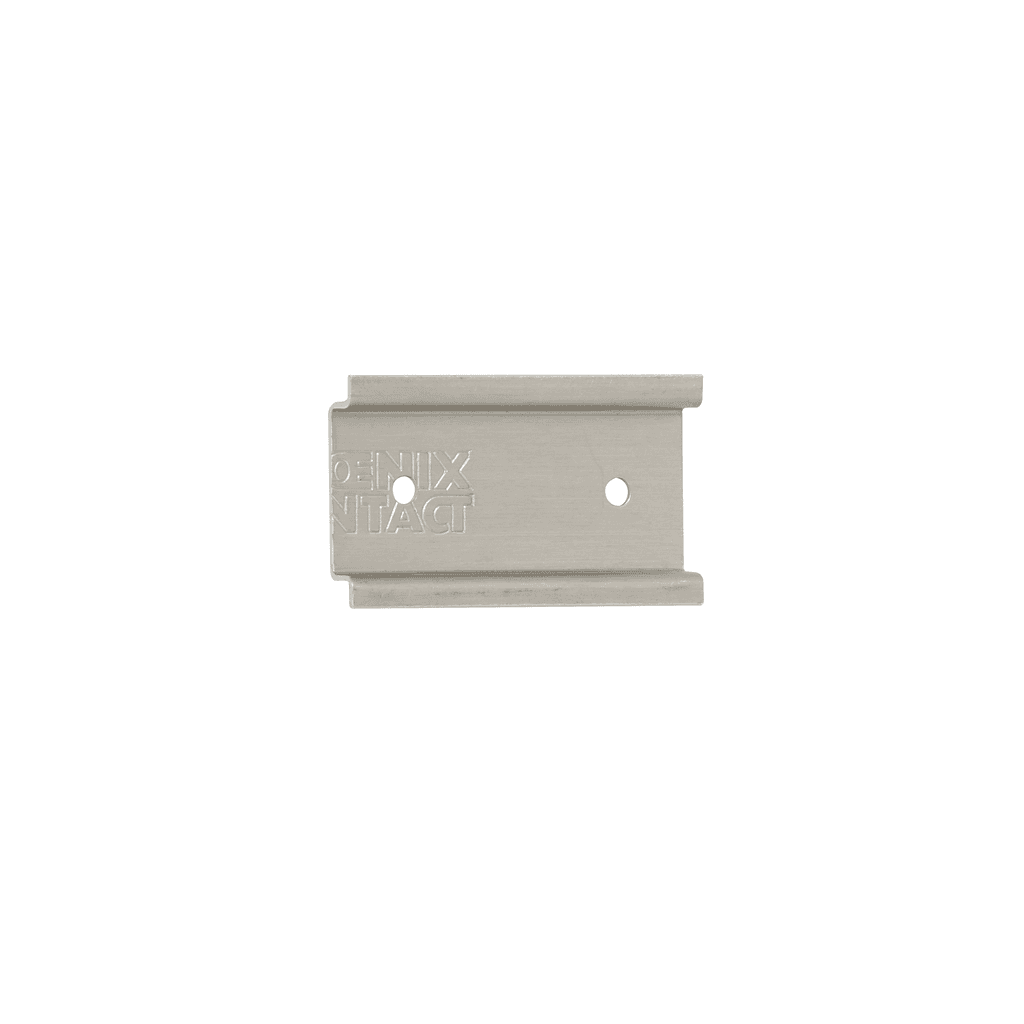 Eaton XBANS35H04 XBANS35H04 Eaton - Terminal block accessory Eaton XBANS35H04 XBANS35H04 Eaton - Terminal block accessory