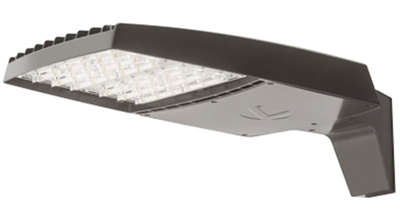 Lithonia Lighting RSX2-LED-P3-40K-R4-MVOLT-WBA-DDBXD Lithonia Lighting RSX2-LED-P3-40K-R4-MVOLT-WBA-DDBXD Other Lighting Fixtures/Trim/Accessories EA Lithonia Lighting RSX2-LED-P3-40K-R4-MVOLT-WBA-DDBXD Lithonia Lighting RSX2-LED-P3-40K-R4-MVOLT-WBA-DDBXD Other Lighting Fixtures/Trim/Accessories EA