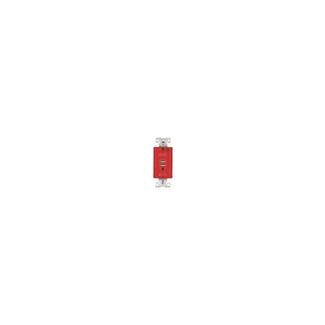 Eaton TR8255RD TR8255RD Eaton - Eaton combination USB charger with duplex receptacle, Tamper resistant, 15A, Flush mount, 125 Vac, 5 Vdc, Wire leads, Red, Brass, 5-15R, Two-pole, three-wire, grounding, Decorator, Thermoplastic Eaton TR8255RD TR8255RD Eaton - Eaton combination USB charger with duplex receptacle, Tamper resistant, 15A, Flush mount, 125 Vac, 5 Vdc, Wire leads, Red, Brass, 5-15R, Two-pole, three-wire, grounding, Decorator, Thermoplastic