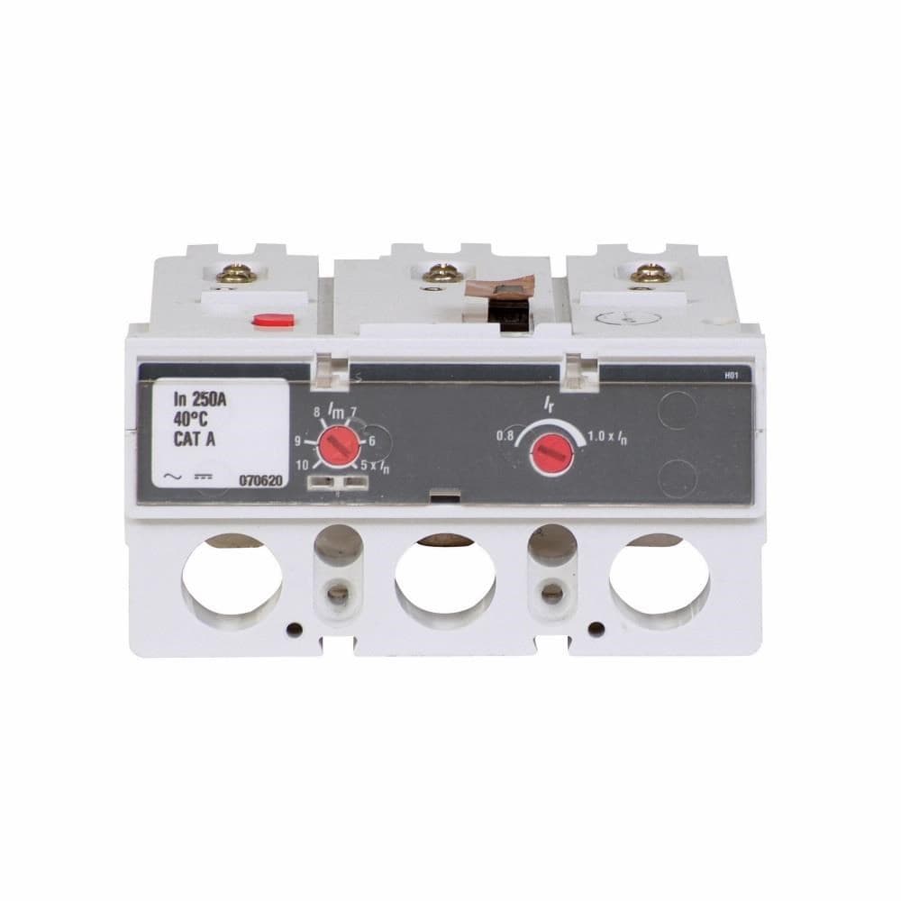 Eaton JT3200T JT3200T Eaton - Eaton molded case circuit breaker accessory trip unit, Trip unit, Trip unit thermal-magnetic, 200 A, Three-pole, Fixed thermal, adjustable magnetic, JT, Frame J, Series C Eaton JT3200T JT3200T Eaton - Eaton molded case circuit breaker accessory trip unit, Trip unit, Trip unit thermal-magnetic, 200 A, Three-pole, Fixed thermal, adjustable magnetic, JT, Frame J, Series C