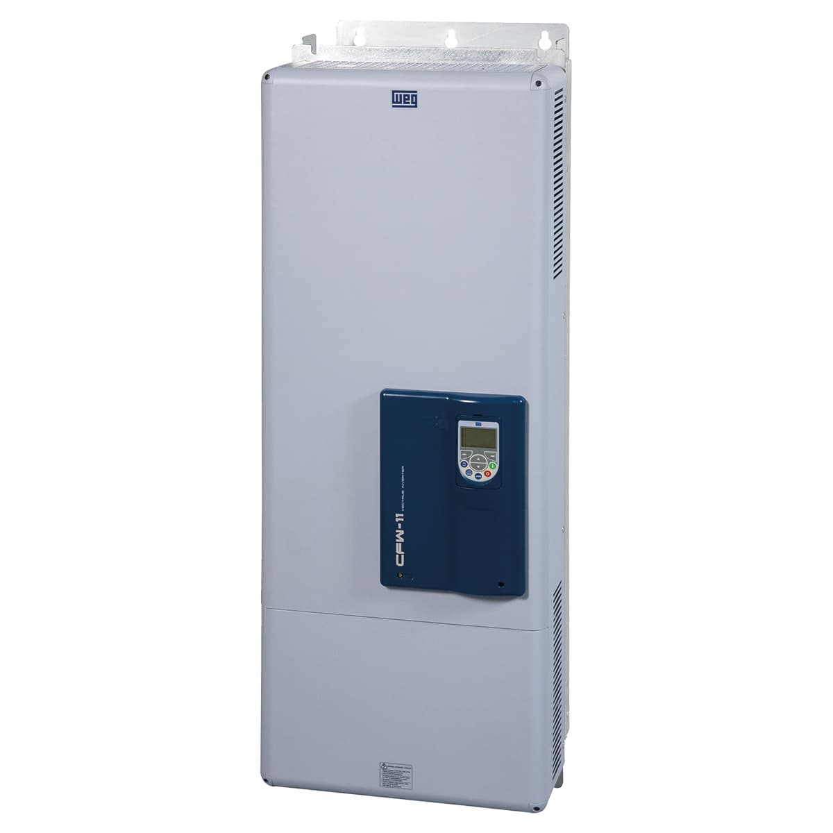 WEG CFW110170T6OYZ DRIVE CFW110170T6OYZ WEG CFW110170T6OYZ DRIVE CFW110170T6OYZ
