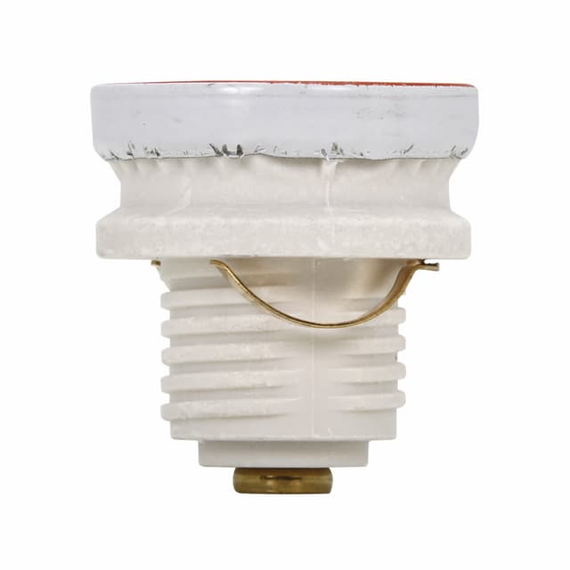 SL-20PK4 Part Image. Manufactured by Eaton.