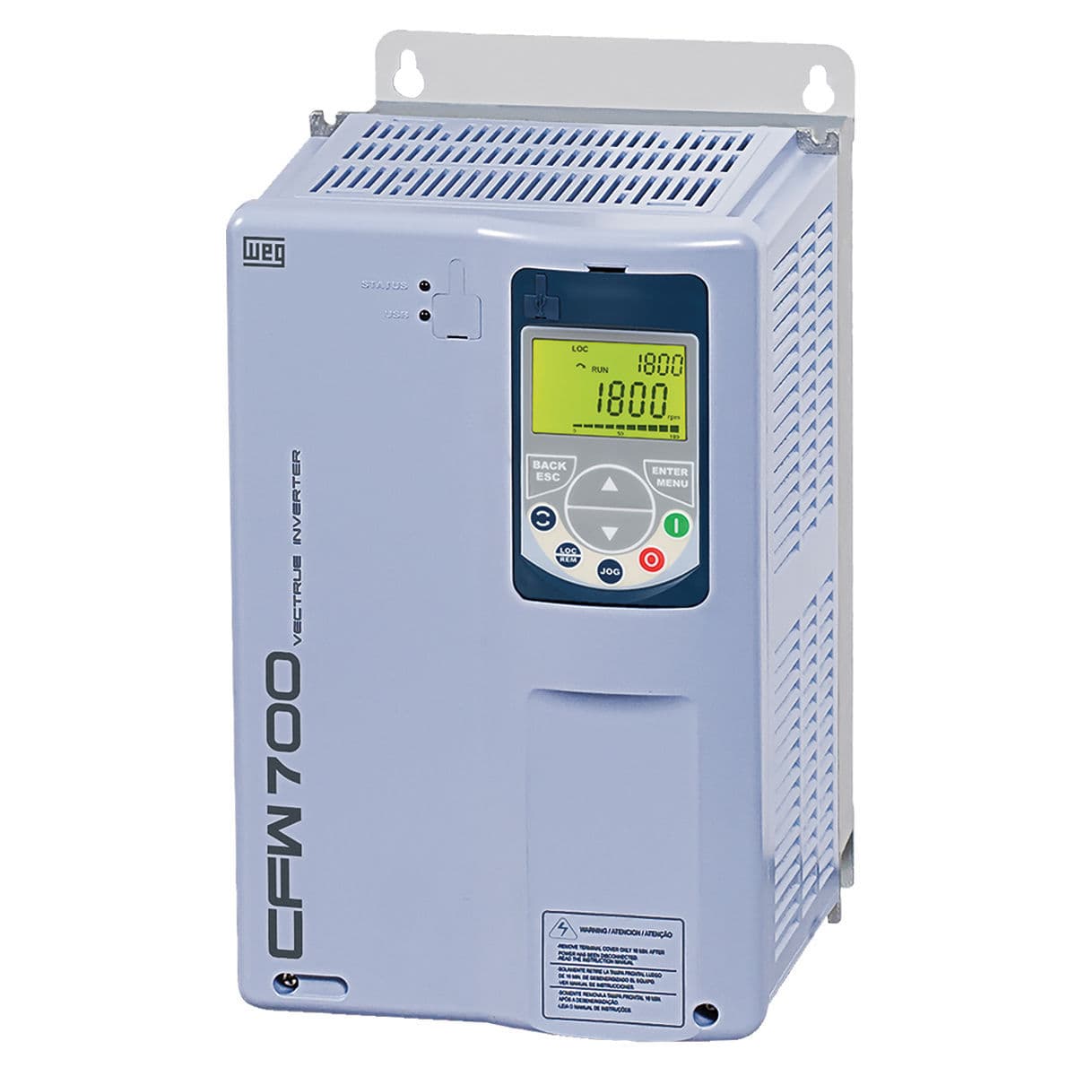 WEG CFW700B24P0T4DB20 DRIVE CFW700B24P0T4DB20 WEG CFW700B24P0T4DB20 DRIVE CFW700B24P0T4DB20