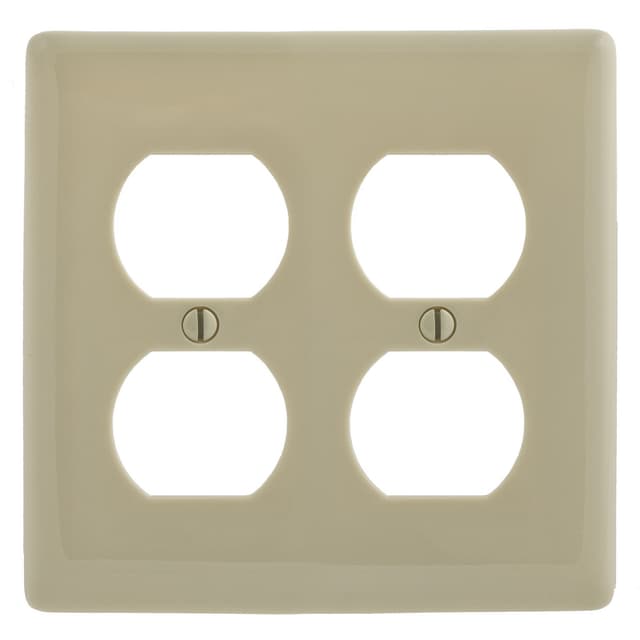 NP82I Part Image. Manufactured by Hubbell.