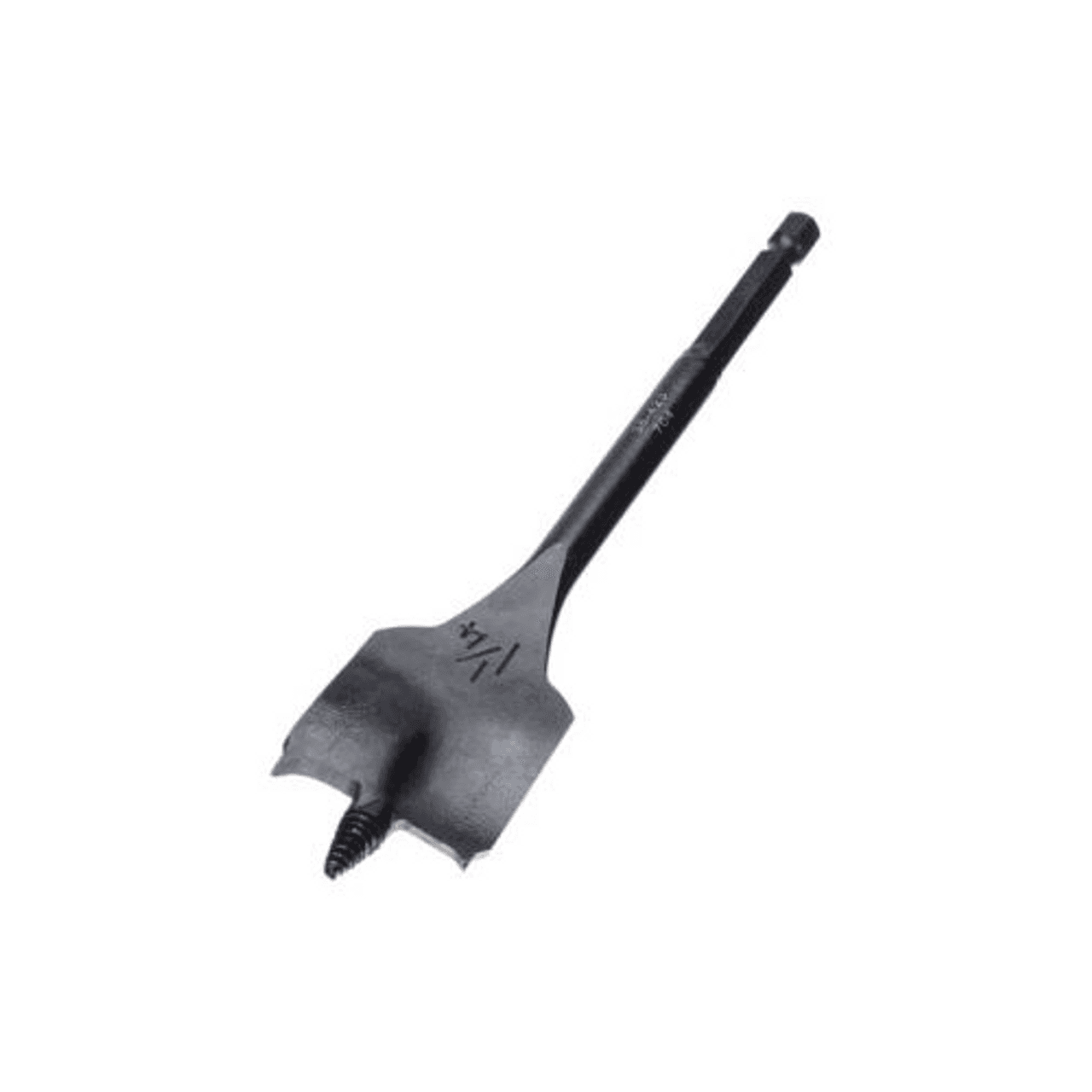 Ideal Industries 36-405 Ideal 36-405 Power Tools EA Ideal Industries 36-405 Ideal 36-405 Power Tools EA