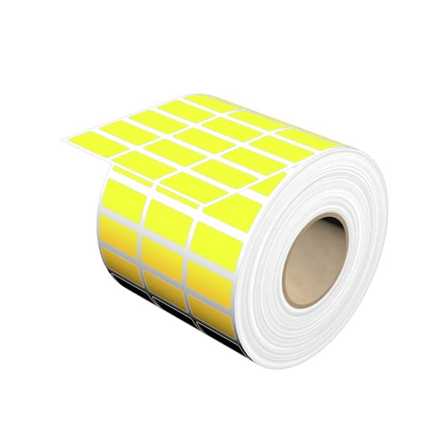 Weidmuller 1751751687 Self-adhesive, halogen-free Weidmuller 1751751687 Self-adhesive, halogen-free