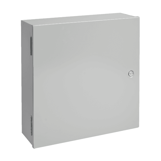 A30N24DLP Part Image. Manufactured by Hoffman.