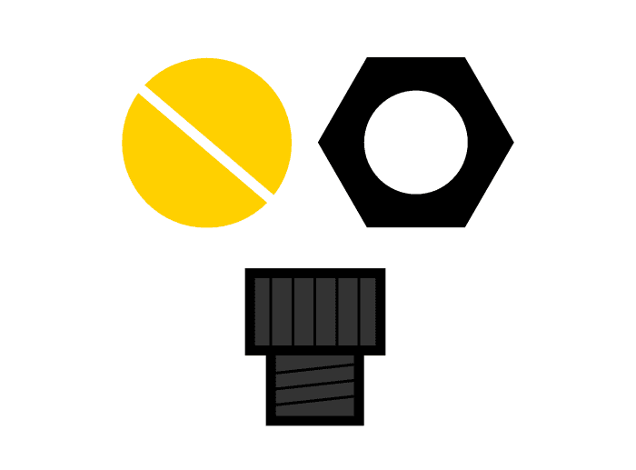 Turck RK-MC RK-MC Turck - RK-MC Actuator and Sensor Accessory, Closure cap Turck RK-MC RK-MC Turck - RK-MC Actuator and Sensor Accessory, Closure cap