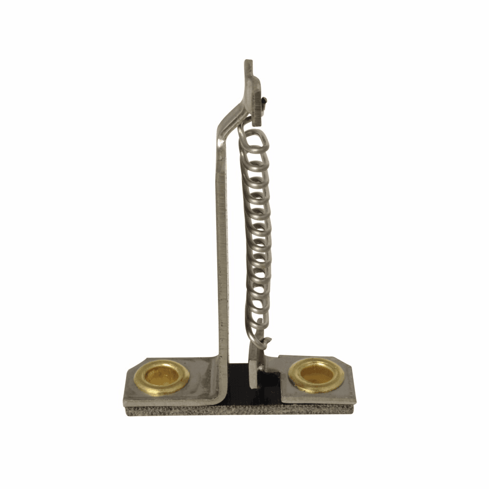 Eaton FH21 FH21 Eaton - Eaton A200/B100 heater, Used with Starter Sizes 0,1, and 2, A200/B100 Heater, NEMA, Ambient 1.48-1.62, 1.72-1.87A, Non-Comp 1.38-1.51, 1.68-1.83A, Used with Starter Sizes 0,1, and 2, Type A and B, Thermal and Fast Trip Eaton FH21 FH21 Eaton - Eaton A200/B100 heater, Used with Starter Sizes 0,1, and 2, A200/B100 Heater, NEMA, Ambient 1.48-1.62, 1.72-1.87A, Non-Comp 1.38-1.51, 1.68-1.83A, Used with Starter Sizes 0,1, and 2, Type A and B, Thermal and Fast Trip