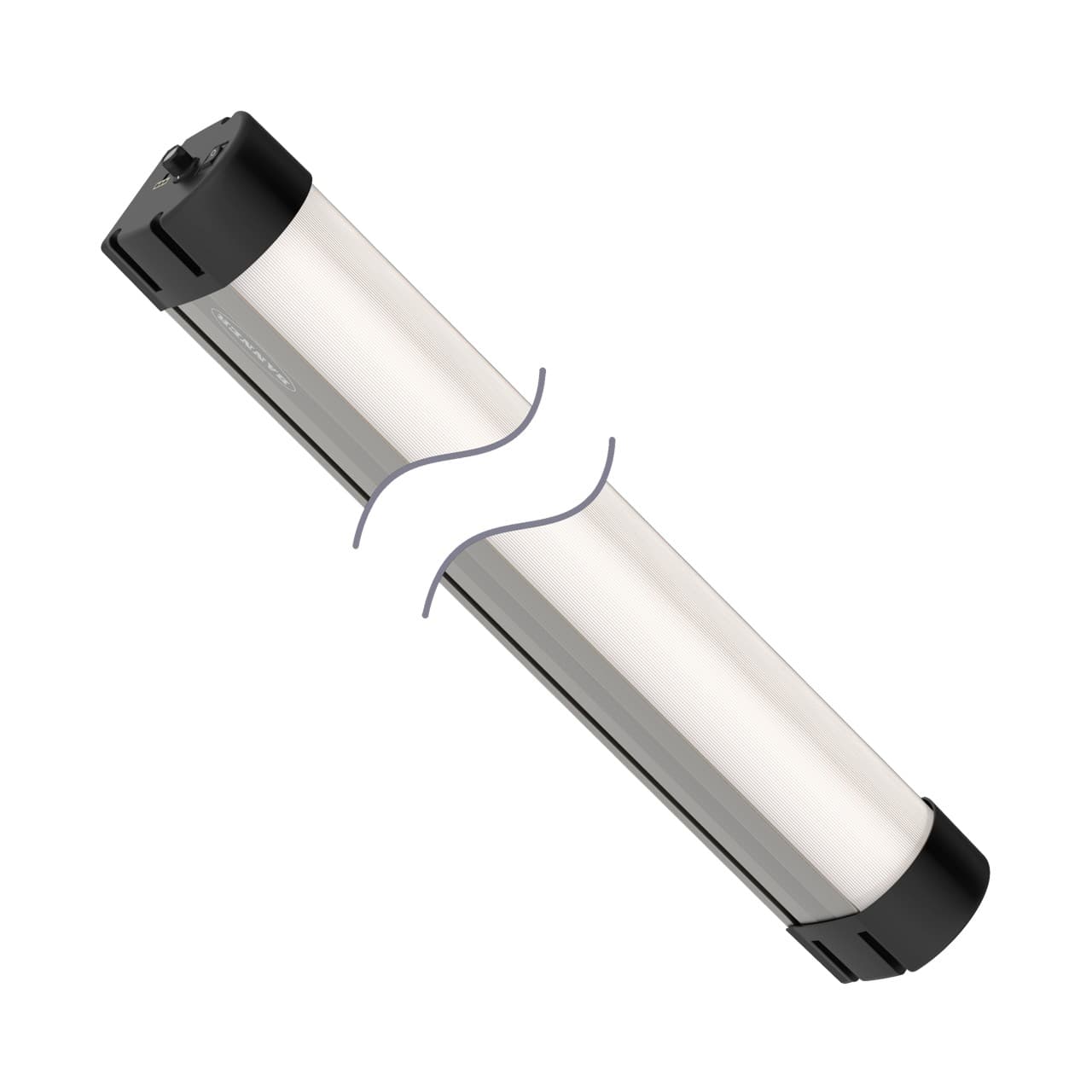 Banner WLB92ZCB1100PBQMB Banner Engineering WLB92ZCB1100PBQMB is a cascadable industrial large ultra-bright LED task light strip/bar designed for a variety of lighting tasks. It features type B power cord with 1-color blue LED illumination and operates on a supply voltage of 100Vac-277Vac, accommodating 120Vac, 220Vac, 230Vac, and 240Vac. The dimensions of this product are L1100mm x W92mm, constructed with a polycarbonate (PC) diffused window and an aluminium housing for durability. It comes pre-wired with a 1.8m / 5.9ft power cord terminated with a plug suitable for North & Central America, Japan, and Taiwan. The linear lighting shape of this task light is designed for surface or wall mounting, offering a degree of protection rated at IP40. It can operate in ambient air temperatures ranging from -40°C to +45°C and includes 1 x digital input (100-240Vac) for color control. Banner WLB92ZCB1100PBQMB Banner Engineering WLB92ZCB1100PBQMB is a cascadable industrial large ultra-bright LED task light strip/bar designed for a variety of lighting tasks. It features type B power cord with 1-color blue LED illumination and operates on a supply voltage of 100Vac-277Vac, accommodating 120Vac, 220Vac, 230Vac, and 240Vac. The dimensions of this product are L1100mm x W92mm, constructed with a polycarbonate (PC) diffused window and an aluminium housing for durability. It comes pre-wired with a 1.8m / 5.9ft power cord terminated with a plug suitable for North & Central America, Japan, and Taiwan. The linear lighting shape of this task light is designed for surface or wall mounting, offering a degree of protection rated at IP40. It can operate in ambient air temperatures ranging from -40°C to +45°C and includes 1 x digital input (100-240Vac) for color control.