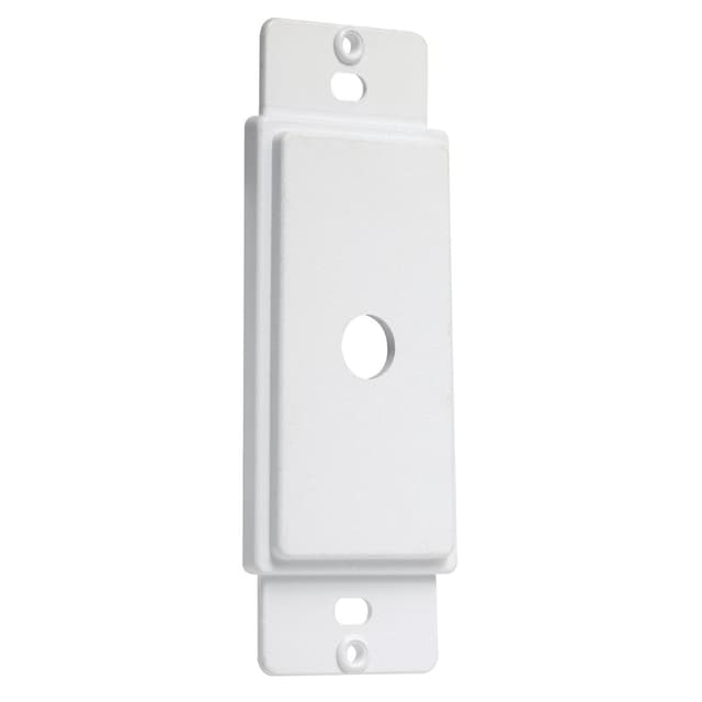 AD42W Part Image. Manufactured by Hubbell.