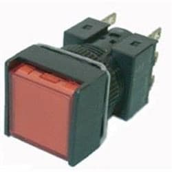 Omron A16CTM OMRON CASE IP40 RND MOM. Omron A16CTM OMRON CASE IP40 RND MOM.