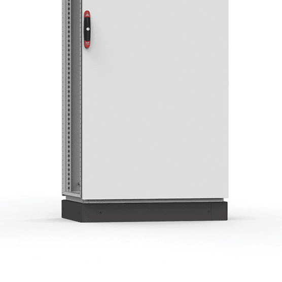 PF2060 Part Image. Manufactured by Hoffman.