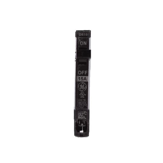 ABB Control THQP125 THQP125 ABB Control - THQP 1 POLE 120/240V 10K IC 25 AMP ABB Control THQP125 THQP125 ABB Control - THQP 1 POLE 120/240V 10K IC 25 AMP