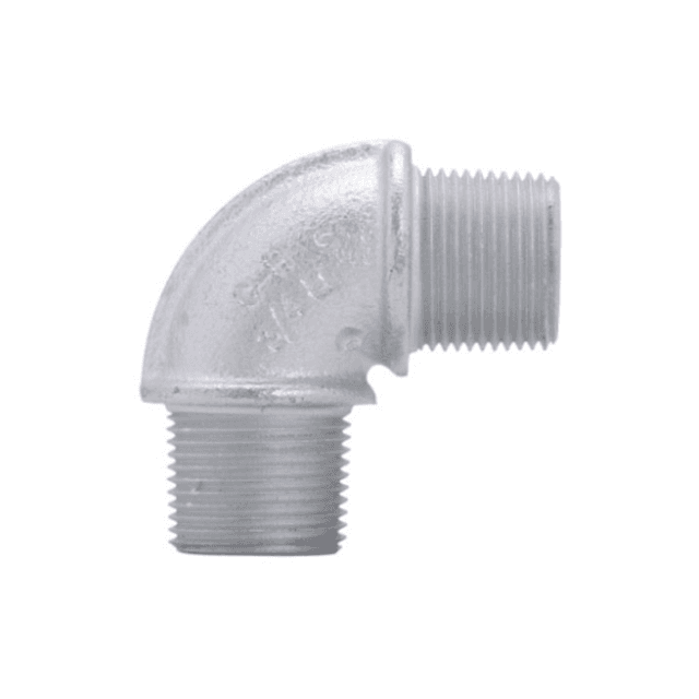 EL395 Part Image. Manufactured by Crouse Hinds.