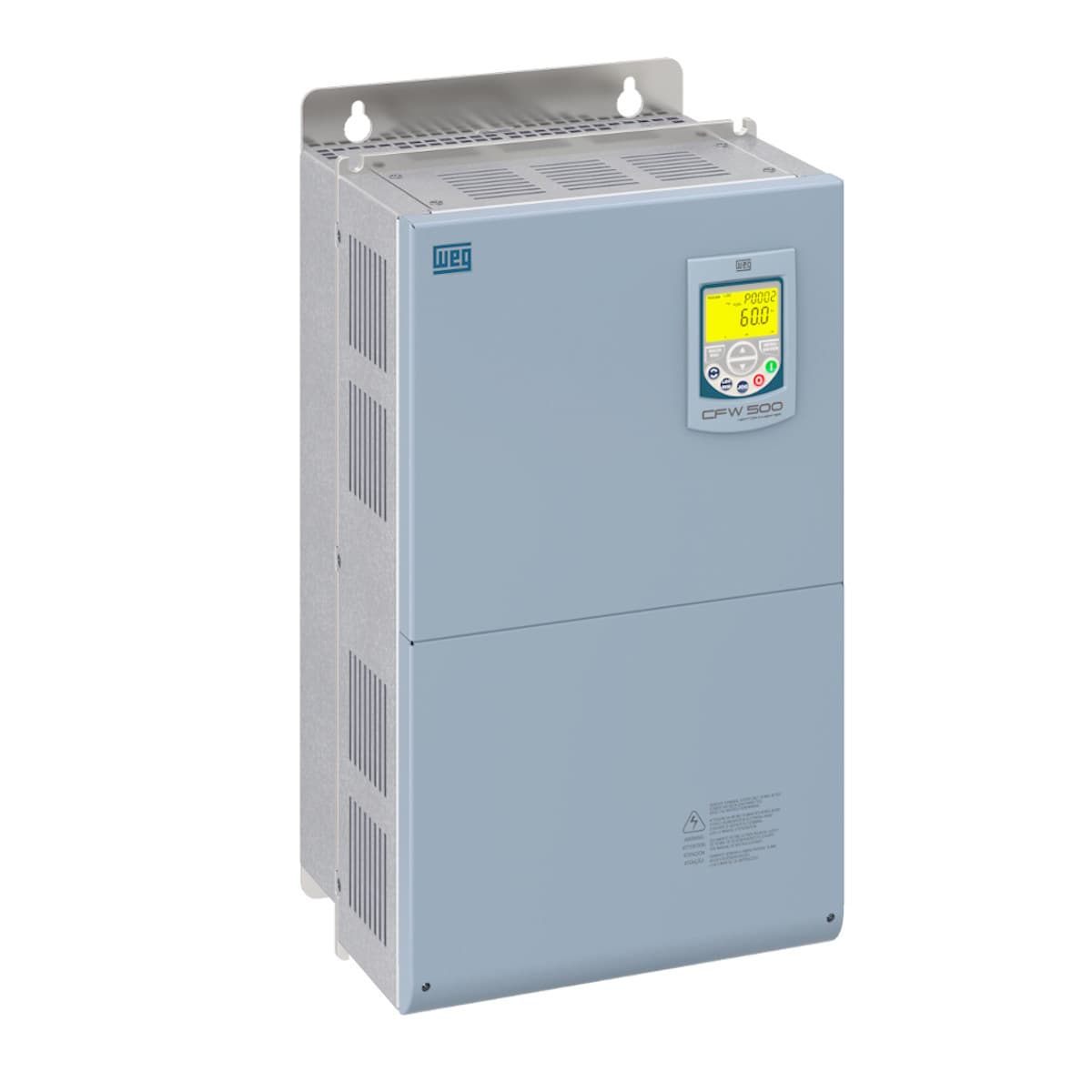 WEG CFW500F0105T2DB20G2 DRIVE CFW500F0105T2DB20G2 WEG CFW500F0105T2DB20G2 DRIVE CFW500F0105T2DB20G2