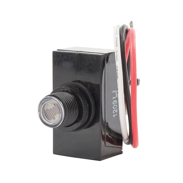 3006 Part Image. Manufactured by NSI Industries.