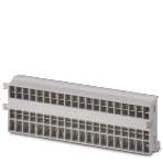 1115674 Part Image. Manufactured by Phoenix Contact.