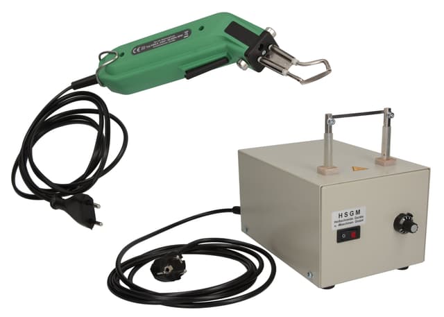 83988301 Part Image. Manufactured by Murrplastik.