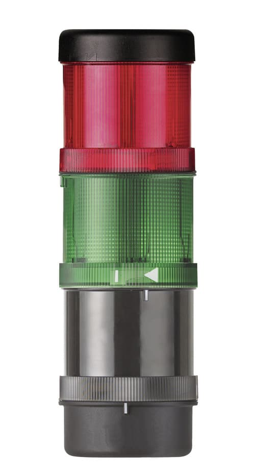 649.191.04 Part Image. Manufactured by Werma.