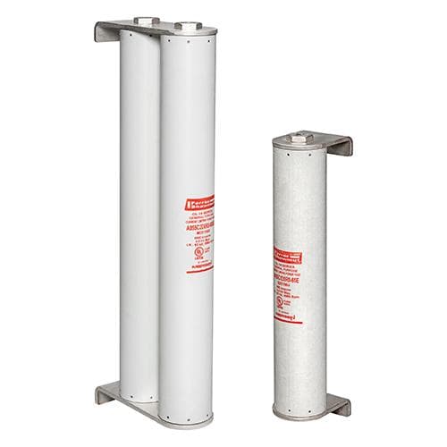 A055C1D0R0-20E Part Image. Manufactured by Mersen.