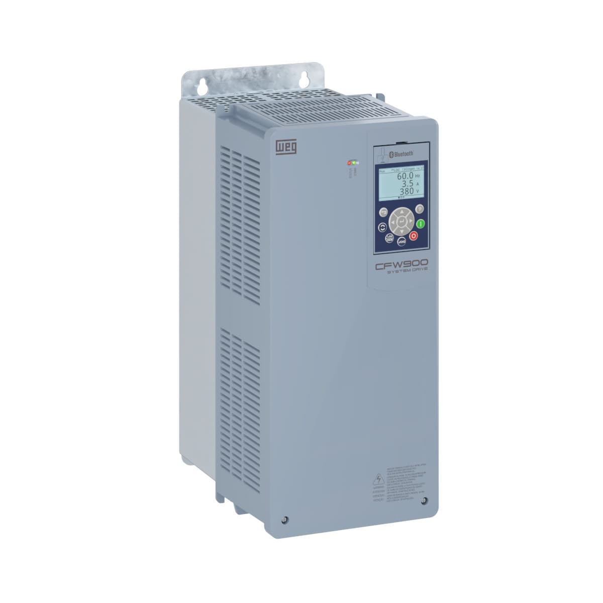 WEG CFW900C80P0T2DB20Y2B DRIVE CFW900C80P0T2DB20Y2B WEG CFW900C80P0T2DB20Y2B DRIVE CFW900C80P0T2DB20Y2B