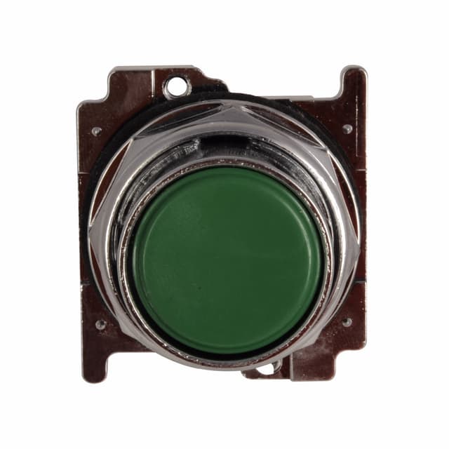 10250T103 Part Image. Manufactured by Eaton.