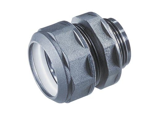 Murrplastik 83541080 83541080 Murrplastik - EH/S-PG 11/16 SCREW CONNECTO, package qty: 50 Murrplastik 83541080 83541080 Murrplastik - EH/S-PG 11/16 SCREW CONNECTO, package qty: 50