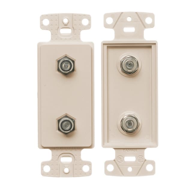 NS782LA Part Image. Manufactured by Hubbell.