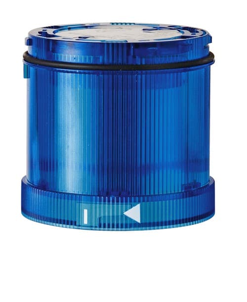Werma 644.500.54 LED Perm. light element 12VDC BU Werma 644.500.54 LED Perm. light element 12VDC BU