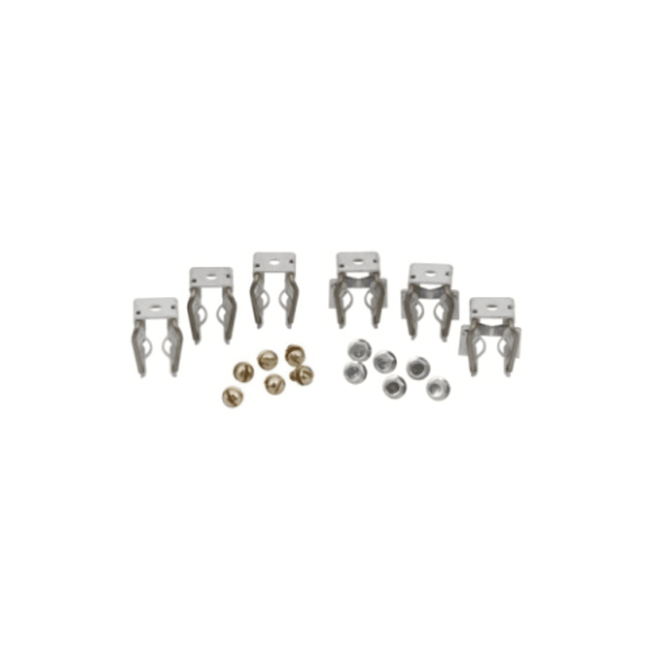 Crouse Hinds C351KD22-61 Crouse Hinds C351KD22-61 Fuse Accessories 30A EA Crouse Hinds C351KD22-61 Crouse Hinds C351KD22-61 Fuse Accessories 30A EA