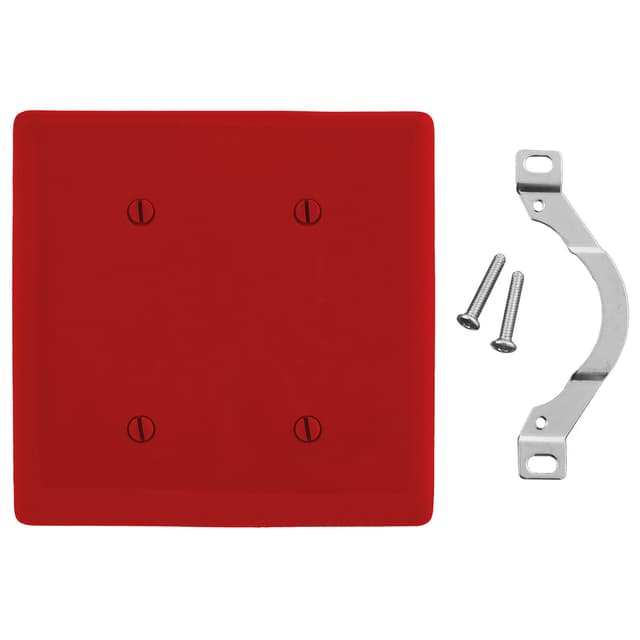NP24R Part Image. Manufactured by Hubbell.