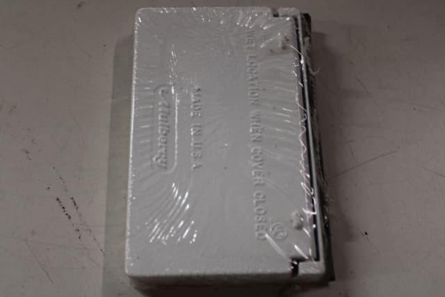 30451W Part Image. Manufactured by Mulberry.