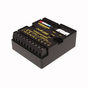 Turck FDN20-4S-4XSG FDN20-4S-4XSG Turck - FDN20-4S-4XSG Compact I/O station for DeviceNet, 4 Digital Inputs, 4 Universal Digital Channels Turck FDN20-4S-4XSG FDN20-4S-4XSG Turck - FDN20-4S-4XSG Compact I/O station for DeviceNet, 4 Digital Inputs, 4 Universal Digital Channels
