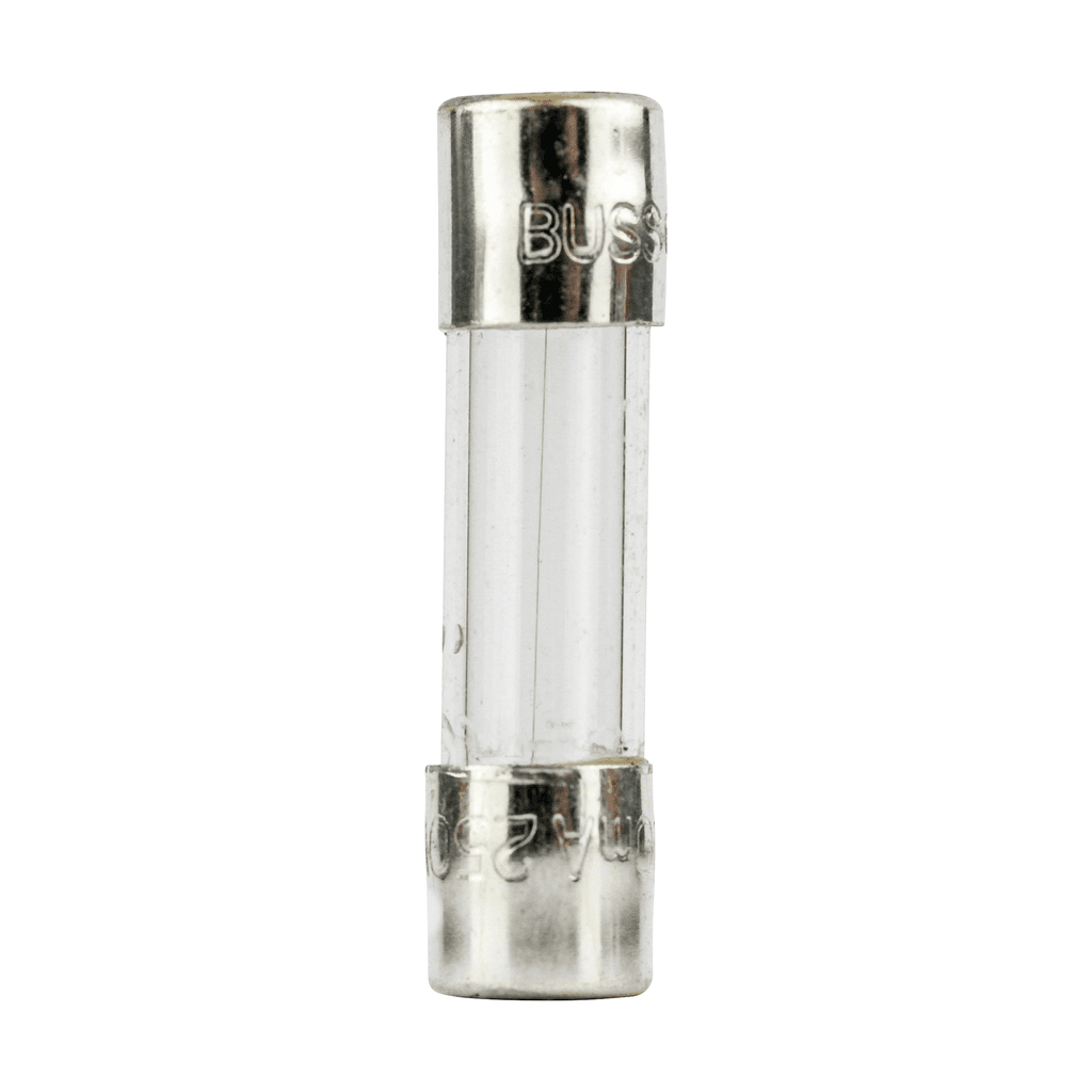 Cooper Bussmann BK/GMA-250-R BK/GMA-250-R Cooper Bussmann - Eaton Bussmann series fast-acting fuse Cooper Bussmann BK/GMA-250-R BK/GMA-250-R Cooper Bussmann - Eaton Bussmann series fast-acting fuse