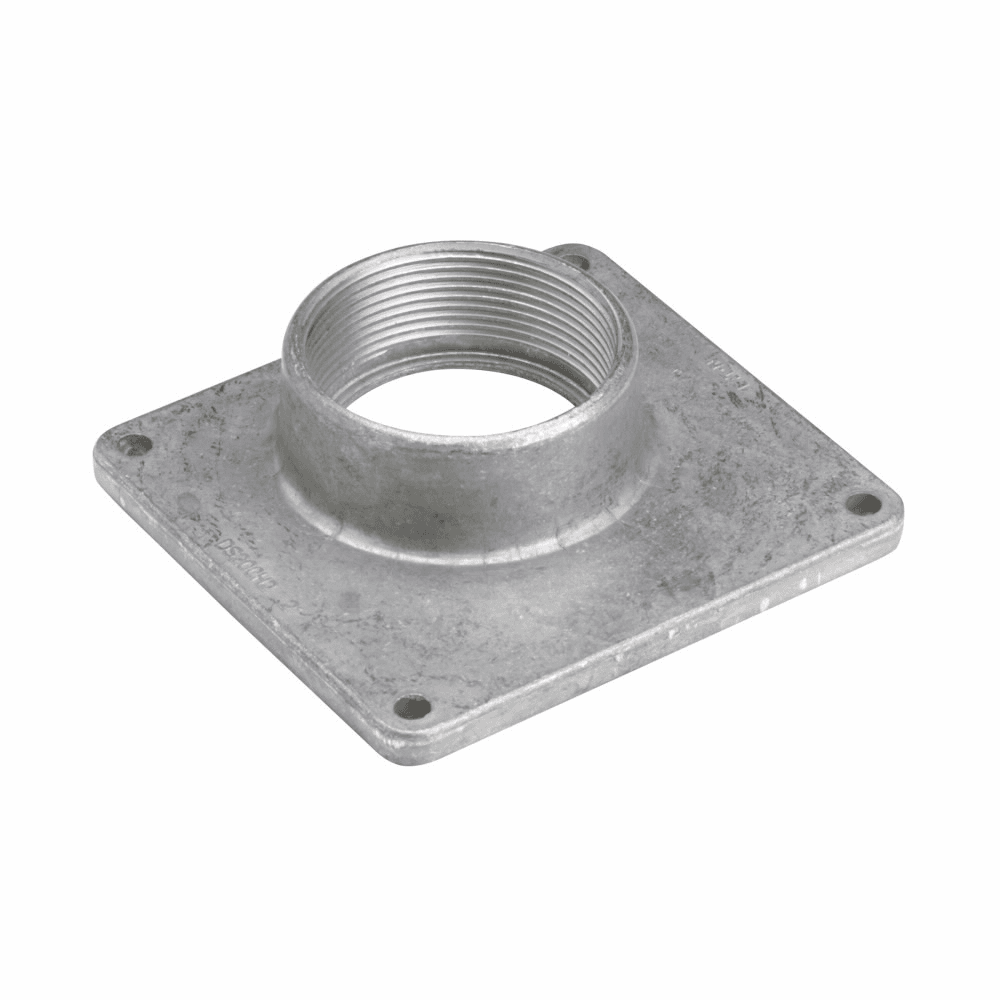 Eaton DS200H2K DS200H2K Eaton - Eaton CH Loadcenter and Breaker Accessories - 2-inch Hub,Accessory,CH,2 in,Used with CH 3/4 in Loadcenters Eaton DS200H2K DS200H2K Eaton - Eaton CH Loadcenter and Breaker Accessories - 2-inch Hub,Accessory,CH,2 in,Used with CH 3/4 in Loadcenters