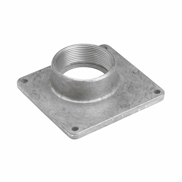 DS200H2K Part Image. Manufactured by Eaton.