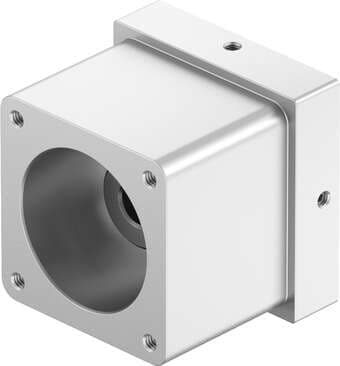 Festo 4595742 axial kit EAMM-A-V32-40P Nominal length: 41 mm, Assembly position: Any, Max. speed: 10000 1/min, Storage temperature: -25 - 60 °C, Relative air humidity: 0 - 95 % Festo 4595742 axial kit EAMM-A-V32-40P Nominal length: 41 mm, Assembly position: Any, Max. speed: 10000 1/min, Storage temperature: -25 - 60 °C, Relative air humidity: 0 - 95 %